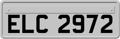 ELC2972