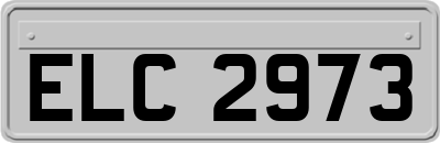 ELC2973