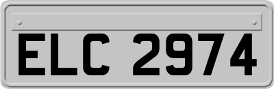 ELC2974