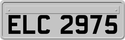 ELC2975