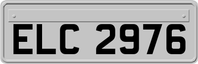 ELC2976
