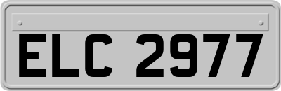 ELC2977