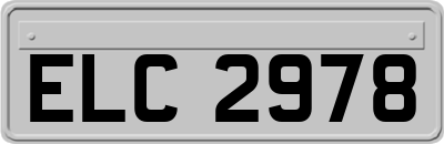 ELC2978