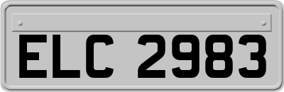ELC2983