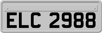 ELC2988