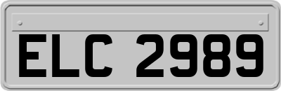 ELC2989