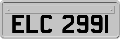 ELC2991