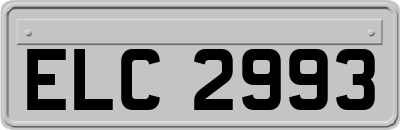 ELC2993