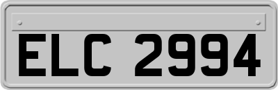 ELC2994