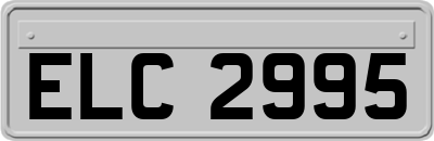 ELC2995