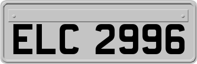 ELC2996