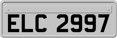 ELC2997