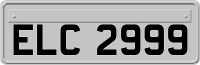 ELC2999