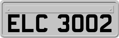 ELC3002