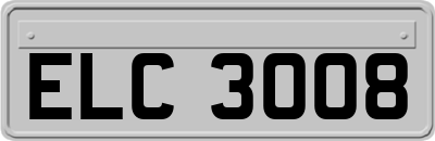 ELC3008