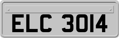 ELC3014