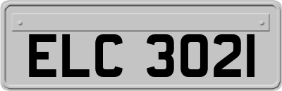 ELC3021