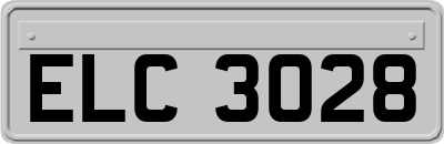 ELC3028