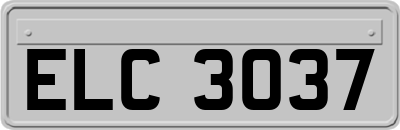 ELC3037
