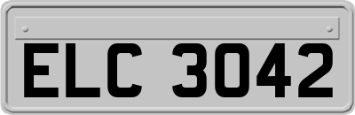 ELC3042