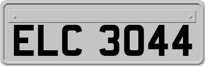 ELC3044