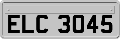 ELC3045