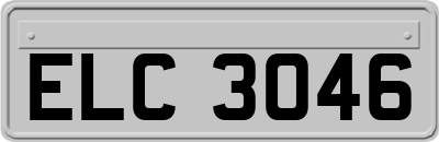ELC3046