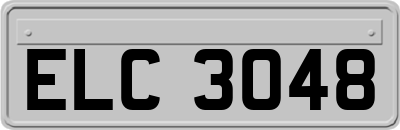 ELC3048