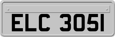 ELC3051