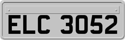 ELC3052