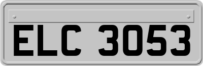 ELC3053