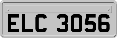 ELC3056
