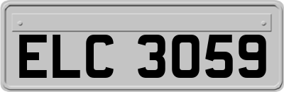 ELC3059