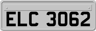 ELC3062