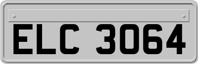 ELC3064