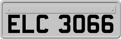 ELC3066