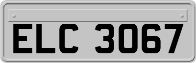 ELC3067