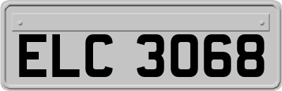 ELC3068