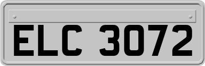 ELC3072