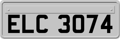 ELC3074