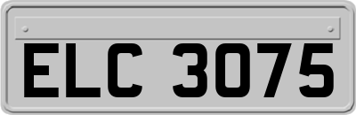 ELC3075