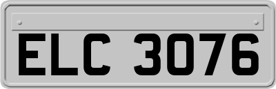 ELC3076