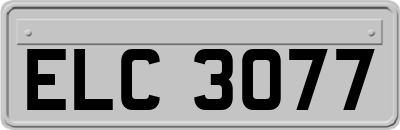 ELC3077