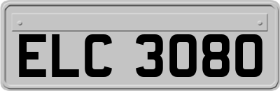 ELC3080