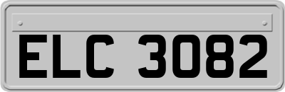 ELC3082