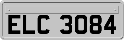ELC3084