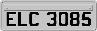 ELC3085