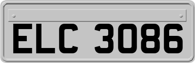 ELC3086
