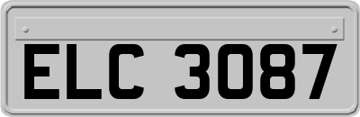 ELC3087