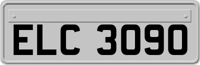 ELC3090